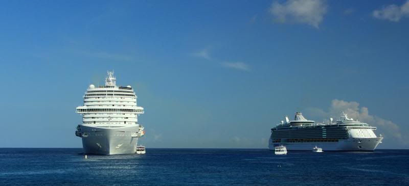 IMAGE: http://i128.photobucket.com/albums/p191/atexaschipper/pics005_zpsc6535c4f.jpg