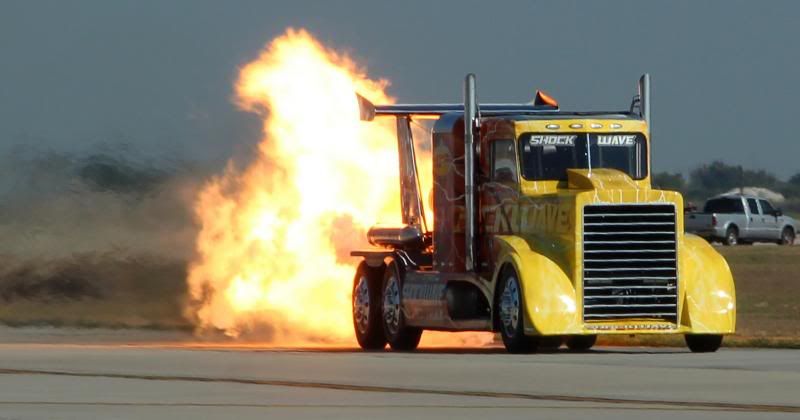 IMAGE: http://i128.photobucket.com/albums/p191/atexaschipper/shockwave1_zpsa5fb25e1.jpg