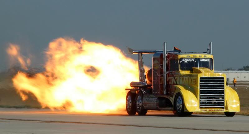 IMAGE: http://i128.photobucket.com/albums/p191/atexaschipper/shockwave2_zps6c11c858.jpg