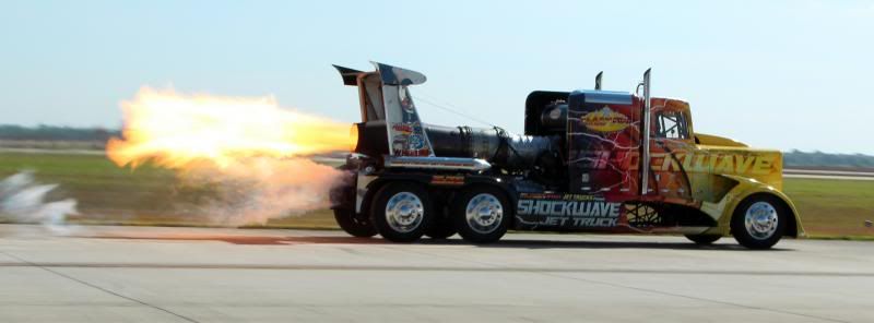 IMAGE: http://i128.photobucket.com/albums/p191/atexaschipper/shockwave5_zps3d025016.jpg