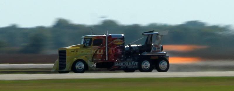 IMAGE: http://i128.photobucket.com/albums/p191/atexaschipper/shockwave6_zps533e81db.jpg