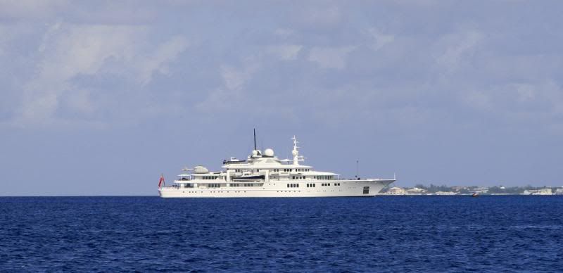 IMAGE: http://i128.photobucket.com/albums/p191/atexaschipper/tatooshyacht_zpsb5b7302c.jpg