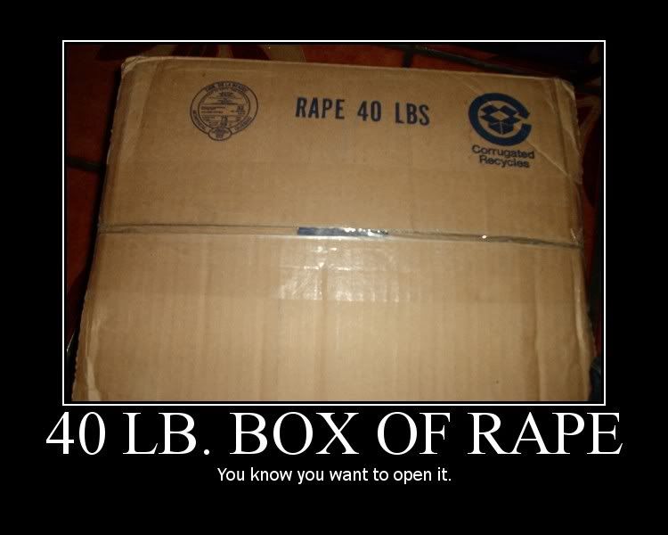 40LB_Rape_box-1.jpg