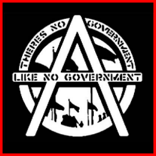 AnarchyIMVUgroup.png anarchy