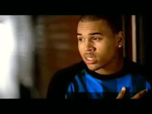 ChrisBrown-WithYouVideo.jpg Chris Brown image by chosen1234