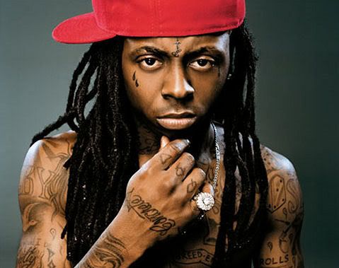 Lil Wayne 56 Mixtapes Hot Pack preview 0