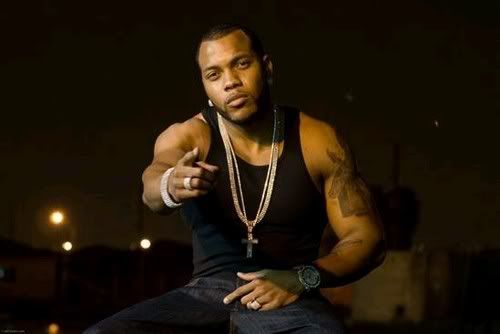 http://i128.photobucket.com/albums/p191/chosen1234/Hip%20Hop%20Music%20Dot%20Com/florida.jpg