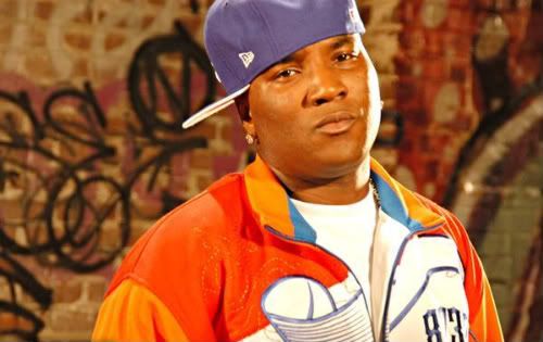 Young Jeezy:Vacation Lyrics LyricWiki FANDOM powered