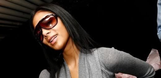 nicolescherzinger-1.jpg