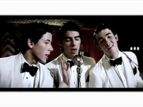 JonasBrothers-Lovebug.jpg Jonas Brothers - Lovebug image by chosen1234