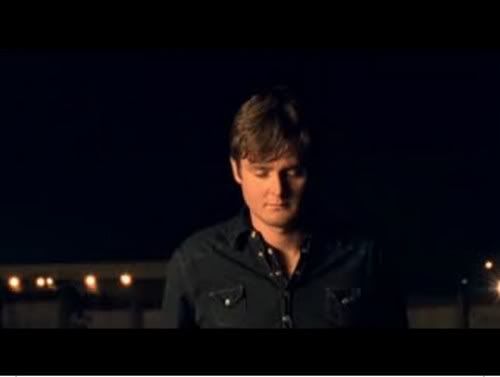 latest images of lovers. Keane The Lovers Are Losing video, music video by Keane's latest single “The 