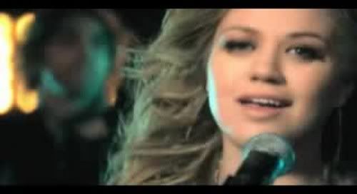 By MVC on Feb 01 2009 in Featured Pop Music Videos