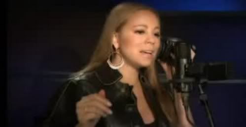 hero song lyrics mariah carey. Mariah Carey – Hero 2009