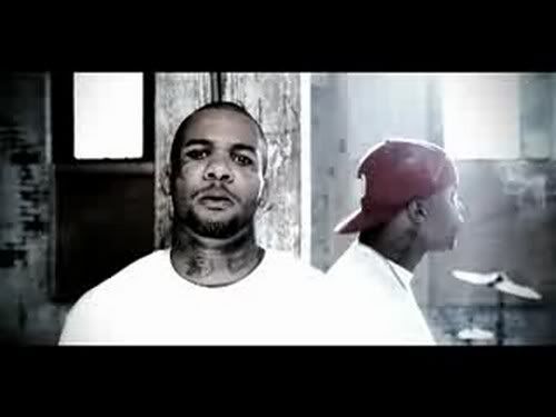 the game and travis barker
