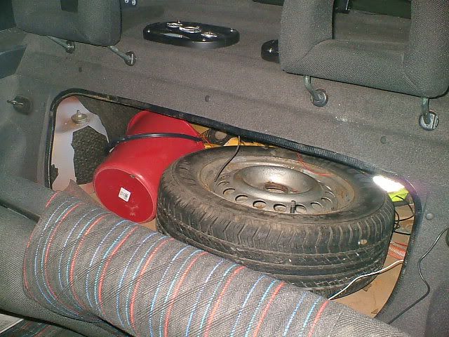 DSCF0110.jpg?t=1175550465