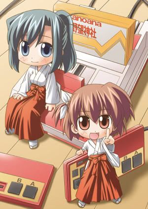 normal_1139605863067