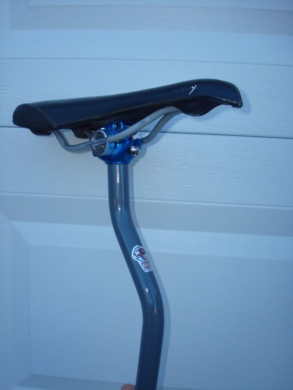 allen wrench seat guts? Forums