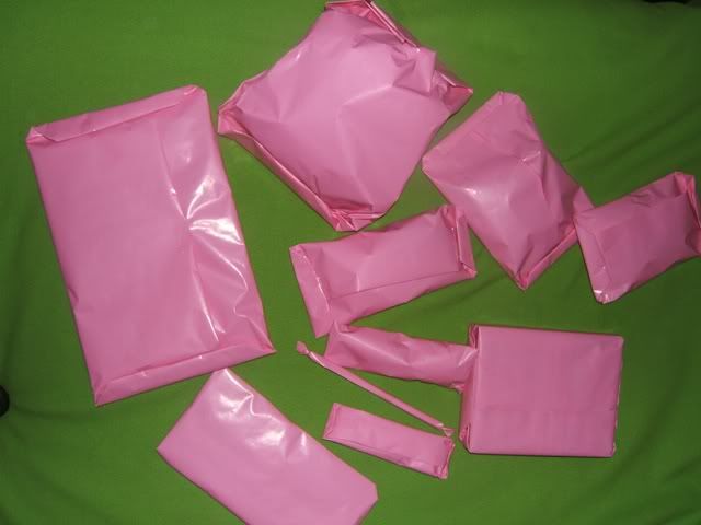 SWAP MAMMA NATALE
