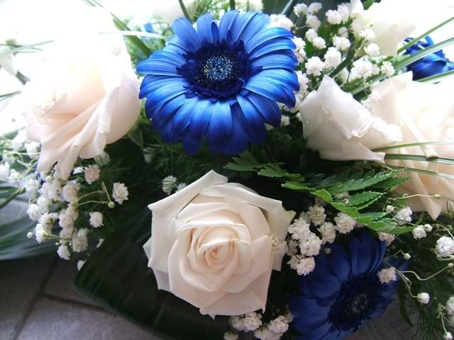 FIORI MAMMA PAPA'