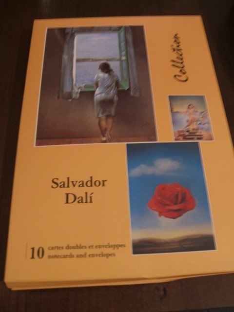 dali