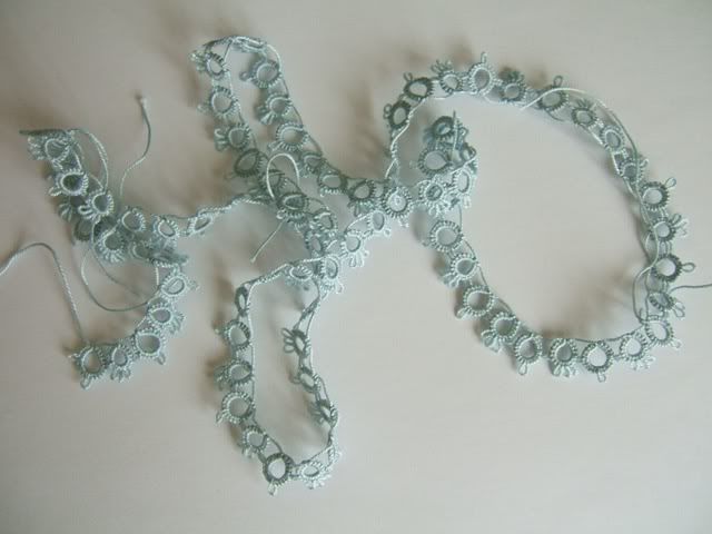 pizzo mamma veloce veloce