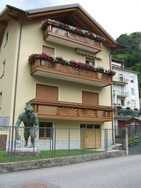 nano da giardino 2