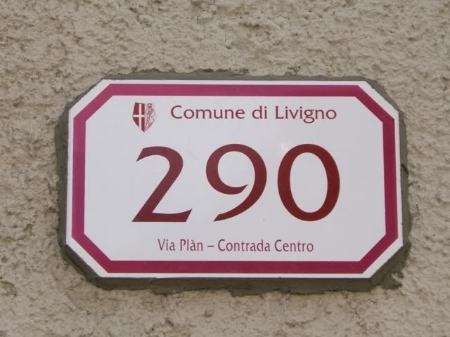 livi