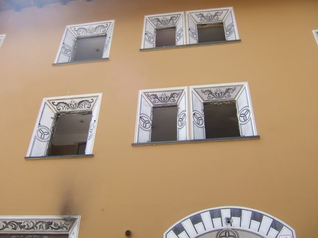 livi2