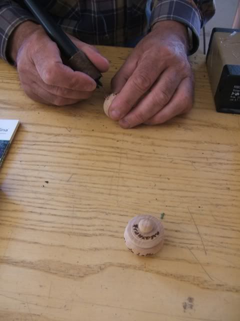 denti da latte