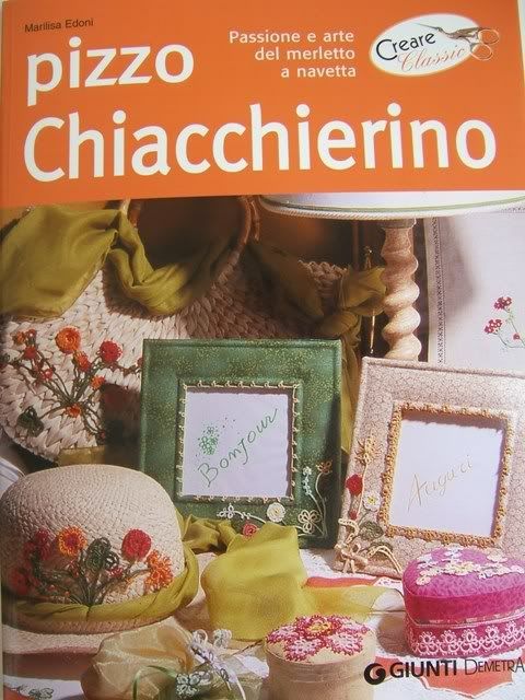 alessiucci