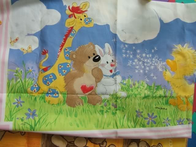 suzy zoo