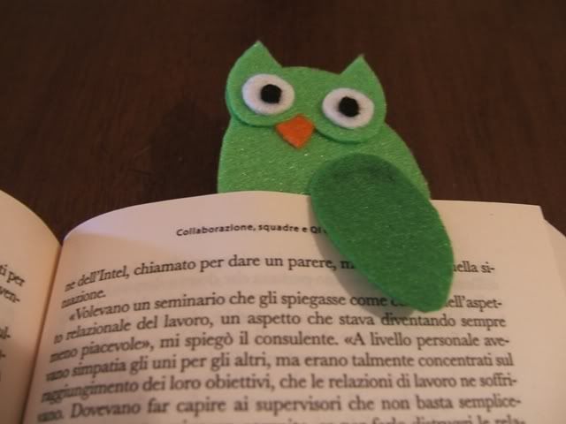 rdp gufetto