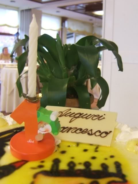 auguri chicco