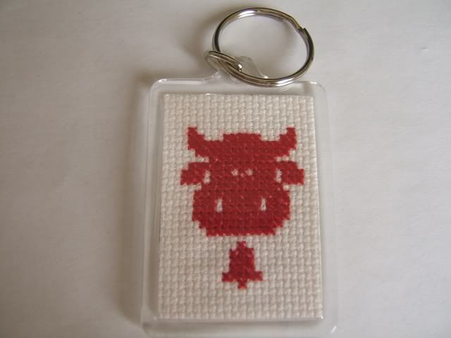 swap muccoso