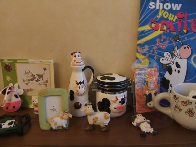 regalosi