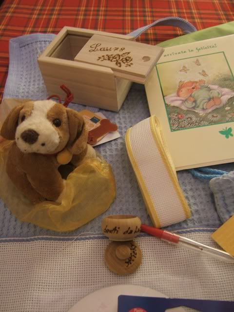 per lau78 e micky