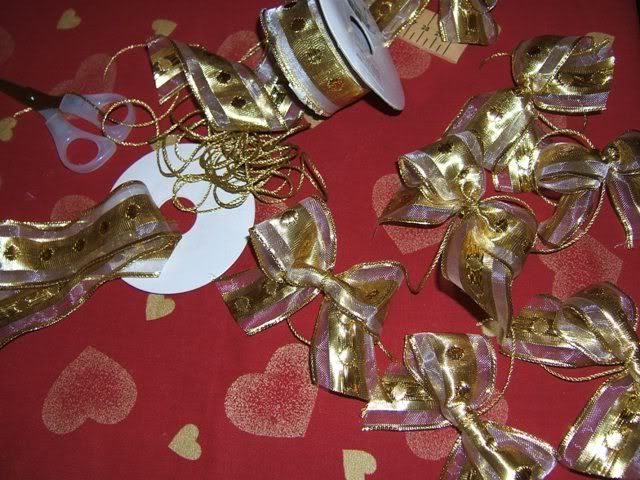 fiocchetti