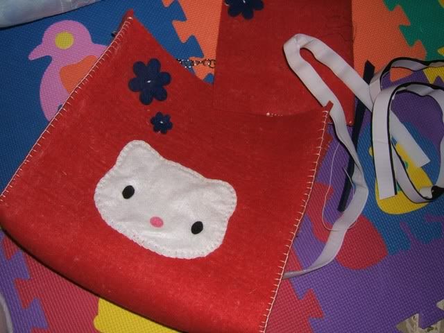 ancora hello kitty wips