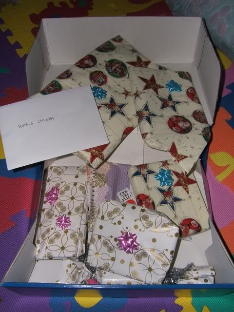 swap mammina del cuore2
