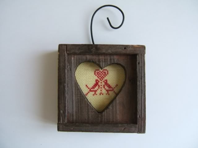 san valentino- 2009