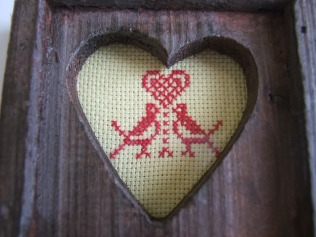 san valentino _ 2009