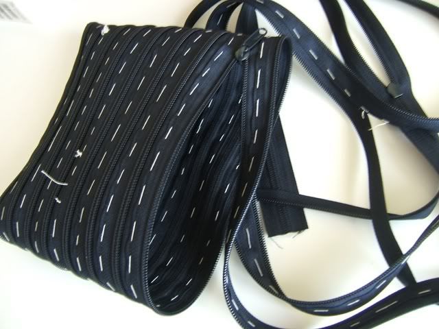 bag fantasmina