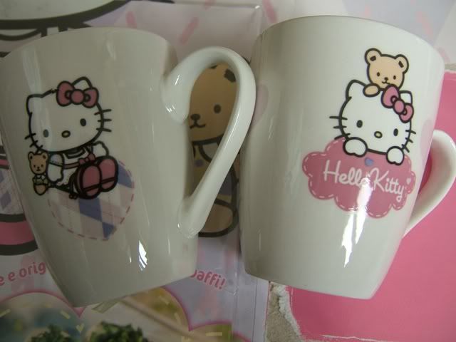 hello kitty party 2