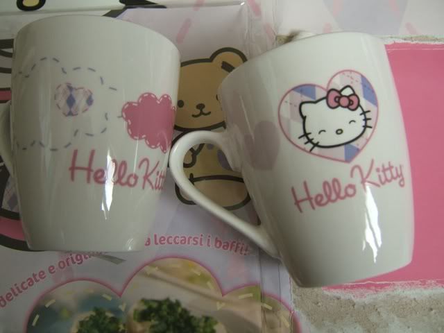 mug hk
