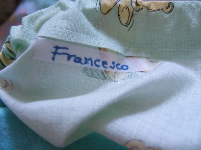 chicco