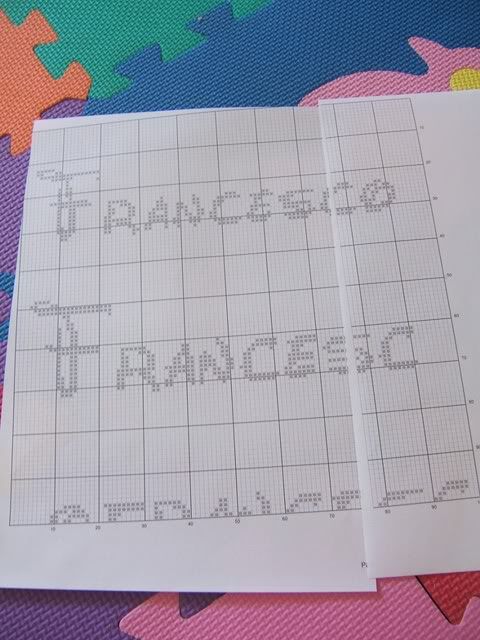 font disney