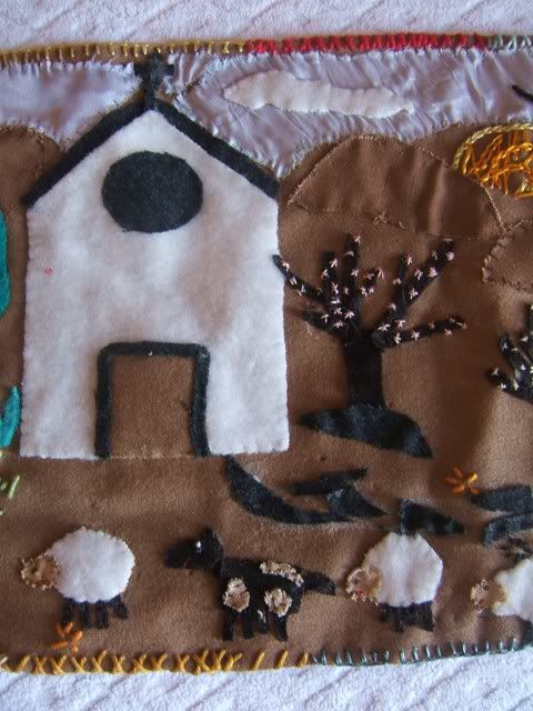 creativo 2