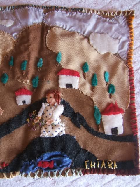 creativo 4