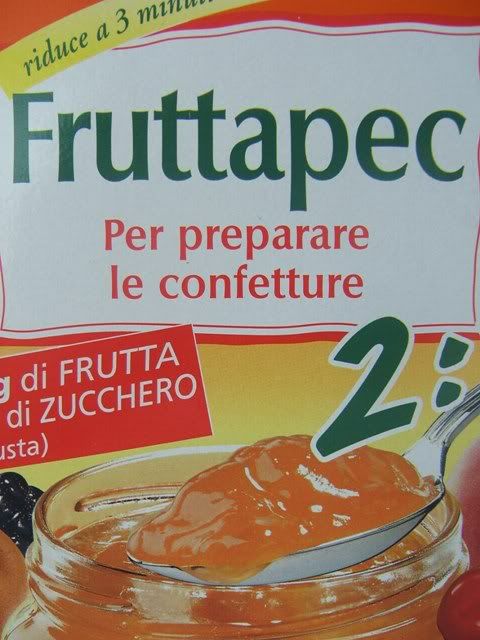 fruttapec