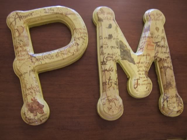 pm